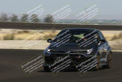 media/May-25-2025-Lotus Club Golden Gate (Sun) [[681474f0a2]]/Advanced Group/Turn 3/